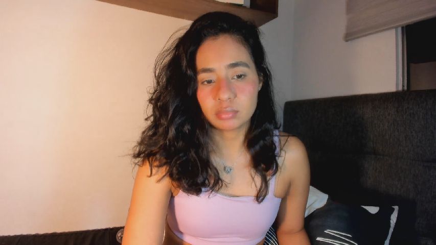 Live Stream of valery_vegas