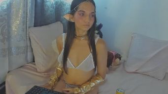 Roseann__ - wheeloffortune