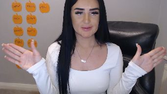 Crystal_MFC