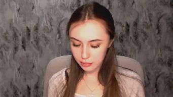 LilSpicy - Welcome! TPVT is open! Snap 1888 tokens