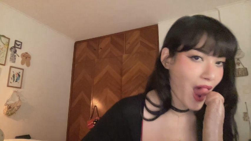 LuluArtist live