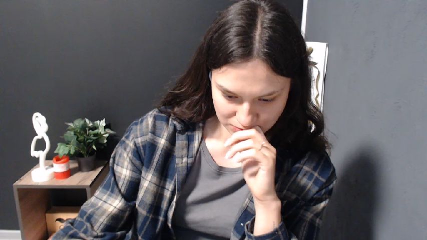Sweety_Emy live