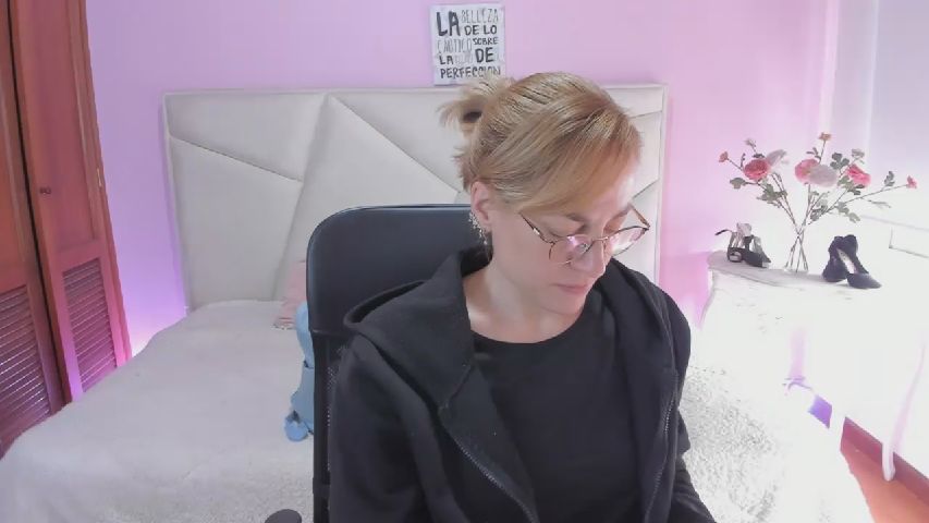 SammySanders online profile