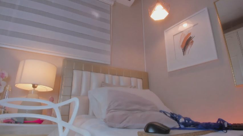 Isabela_mfc online image