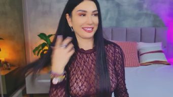 Monalise - 3313 NakedTease| 11 if you like me| kiss my lips 33| BlackJack 123| ass 99| 123 stand up| 888 flowers| Dream tip 22222| TruePrivate is On (500 tks pretip