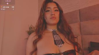Maddie_parker - Hi guys i’m really naughty today🔥😈💗 I want some sex and love GOAL: FUCKPUSSY WITH MACHINE 666