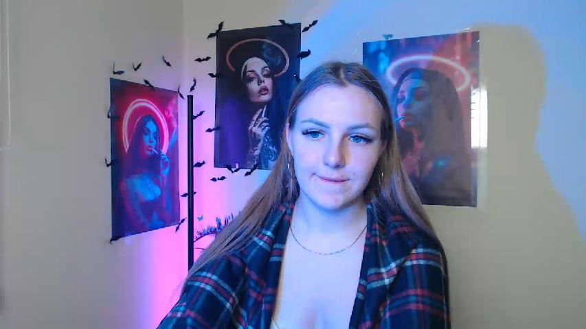 Live Stream of AlMamiyy