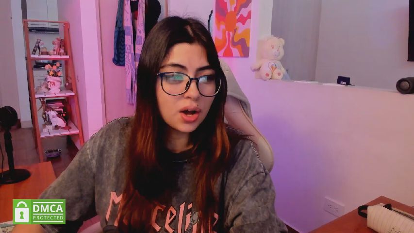 Perfect_ana_ online image