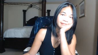 Littlekai2030 - Hi any tip appreciated 7-77-777 Like:) 150 boobs/ 333 beer/ 888 shot/ 1000 shot n beer