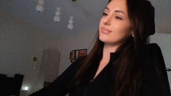 DorisDolll