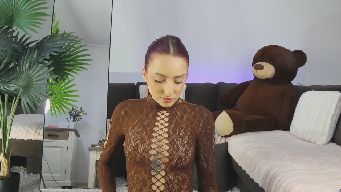 ViralBeauty - 899 GET ME DRIPPING💦😈Warning: High levels of mischief ahead. Lush ON and ready! ⚠️🔥