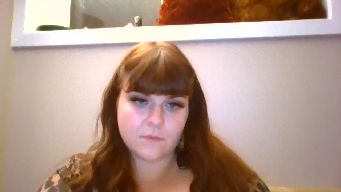 Robin_swan87 - i can suck my big titties .. wanna see? TIT FLASH 120 PUSSY FLASH! Tip menu is upppppp