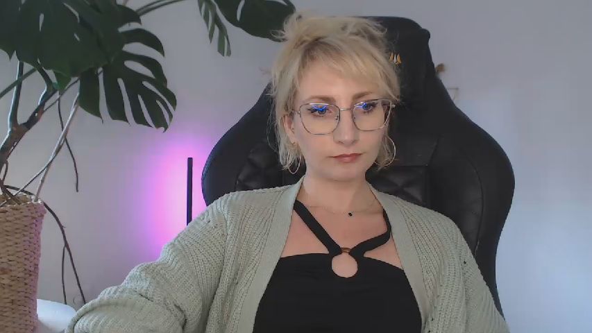 Cinderellaxo live