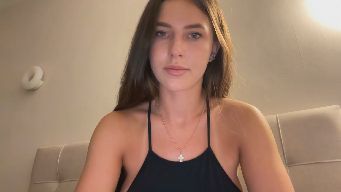 kissfreeze - Hi guys!DOMI ON If u like me 55-555-5555)1001000 tok -top 100)HT-?gift)PM-100TOK. pretip 500 tok before Tpvt)DreamTip 5555