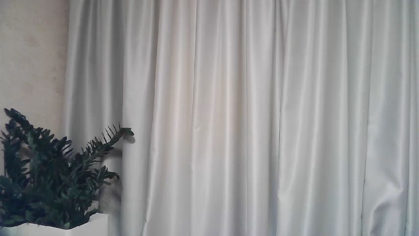 Mariskakiska's MyFreeCams show and profile
