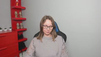 Little_ZOE
