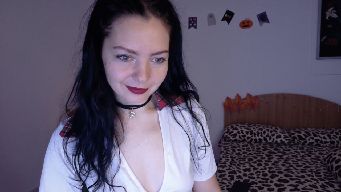 YreneA - I want your name to be on my leaf—come on, join in and become | **4789 until Oil Show** | i love tease 11/22/44/77/99/222 and keep me in pvt ,there hhh