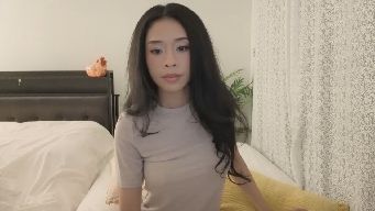 Thaispice - Hey all❤️Make me show you how wet I am 💦Tip 5+ to vibe 🔥fav pattern: 111• 222• 333• 444• 1111