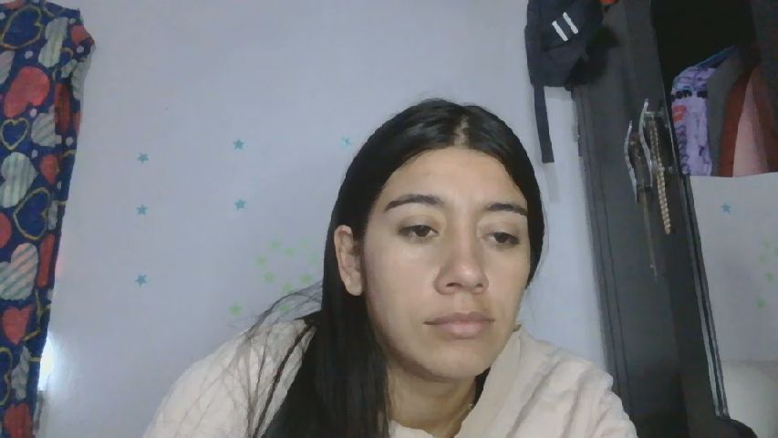 Live Stream of Madow_lu