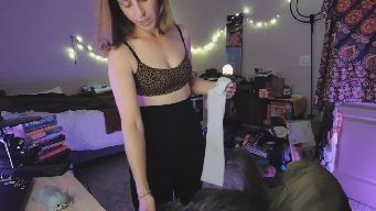 Blake_Bardot - 4 OF SALE >> https://onlyfans.com/bardotblake | 2202 til titties or stretch | 100 bewbs | 444 Oct or Nov Club | 400 drank | 900 Snap add