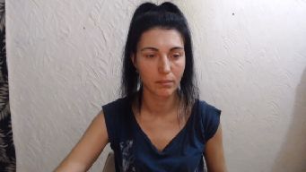 Miss_Vivian - Hi dear💓my goal is 3173 tokens💓I’d be so grateful for your help