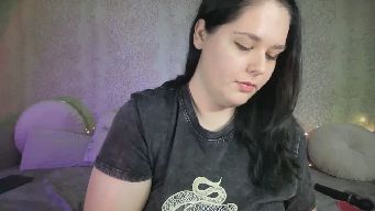 MaliaWisp - A little chemistry starts here… let’s see where private takes us ✨ My toy will help us to relax, try it with 35, 66, 88, 99/ Till cum here 1984