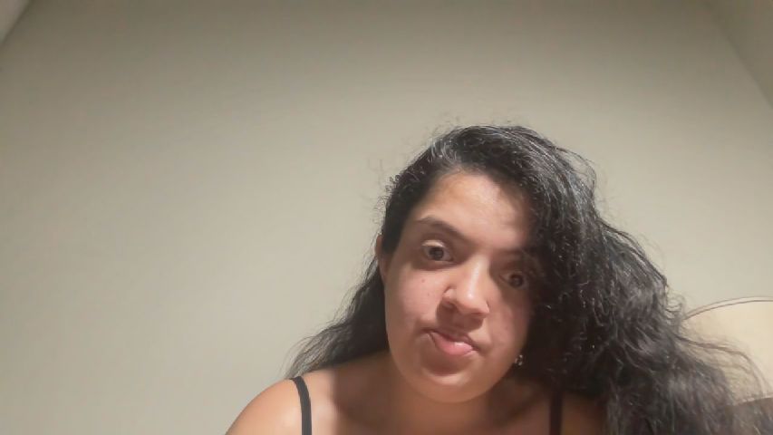 WildLilLilly live