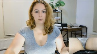Bday_AryRock - naughty time,tits out 1932,we have 0 squirts,instant squirt 777,marathon of squirts 3232,hitachi 389,DREAM TIP 4444,for more MFC SHARE,