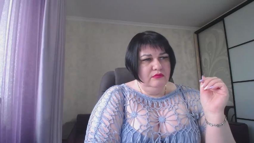 JuicyLady_69's MyFreeCams show and profile