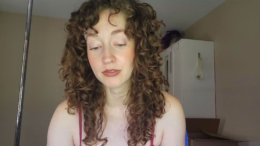 TrollopTaylor online profile