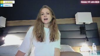 ImKeira - Hi! Goal ♡ Get 1 more cocktail in the bar [none] ♡ fap tax 10 | PM 200 | Movie Ticket 200 | OF-@ImKeira ♡ HT John (5000) cutie