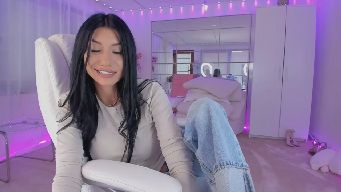 Miss_diamond_ - Patterns helps me feel you better! 222/444/666/888/1111 -3001-5001