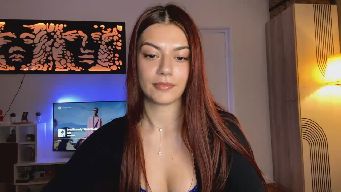 RiriBee - Monday FUNday :P Find my lucky numbers and win what you desire the most :P Top off in 1961 :P get to know me better here PVT/GRP wine/111