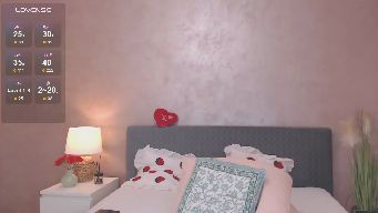 NewGirl1 - Hi pervs !Squirt in 2222 with my fav vibes 88/99/111/222/333.Spank ass 5 times=55/Naked=199/Dildo=302/Buttplug=321.Full TipMenu in WB.Pvt on