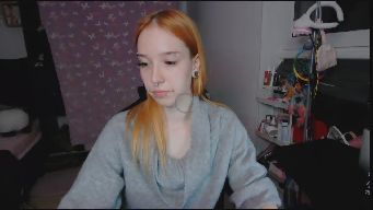 Sonyaflirt