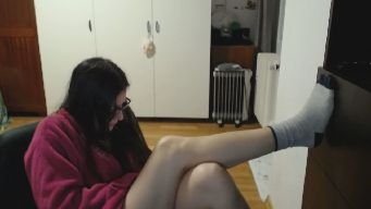 Kristineexxx