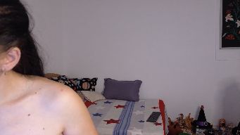 YreneA - Naughty & Wet | **4789 until Oil Show** | Favs 10/22/122/333/777 | 200 Twerk clothed 🍑😈| 250 Show ass