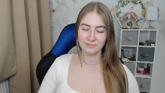 MeganStudent