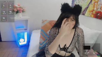Sweet_tany69