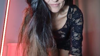 DANIELLE