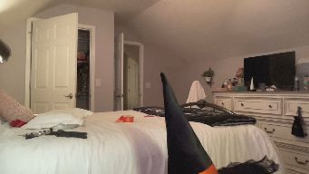 AngelLily777 - Strip/twerk Show @3000, TRU PRIVATE OPEN! TIP-MENU, c2c 100 tokens, Wheel Spin 200