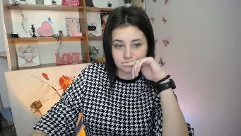 Katrina_KK