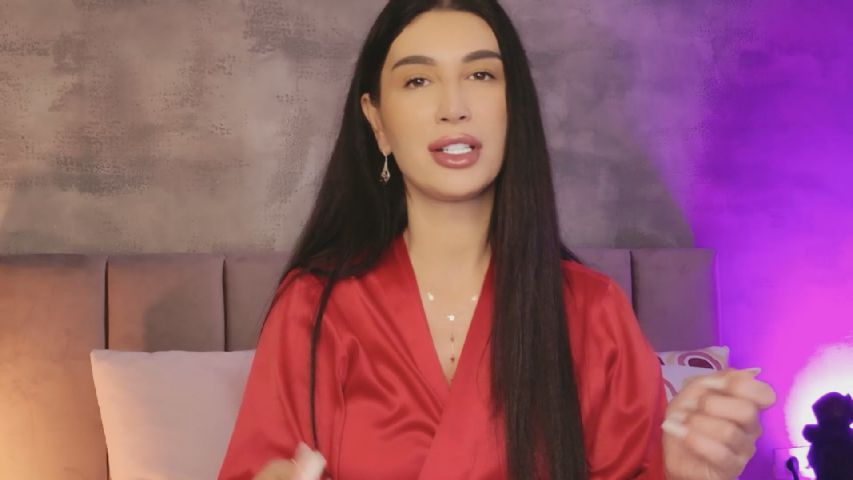 Monalise online profile
