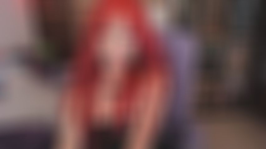 Emili_cute live