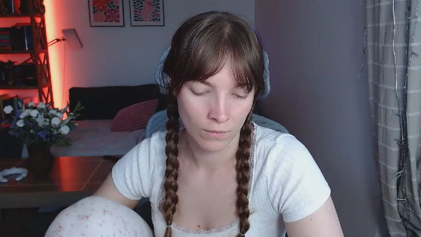 Xkenziexx live