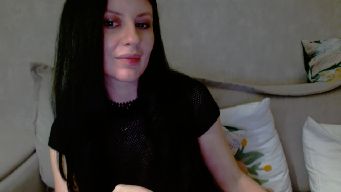 Poison_Rose_ - ON / 78 PM / 121 C2C / 22 Loser tax / happiness 333/ drink 567/