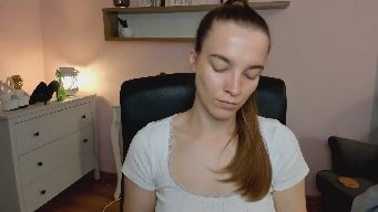 Xkenziexx