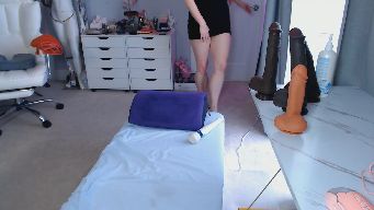 GemmaMinx - NO LURKING PLS - SAY HELLO! 699 in MISS MFC / VIDEOS & MORE ON MFC SHARE