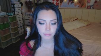 Bunni_