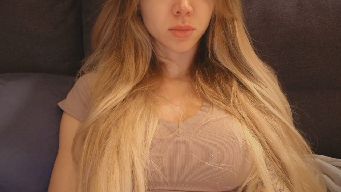 Evali